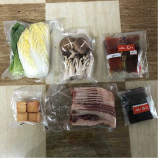 라니님이 올린 리뷰 사진 2