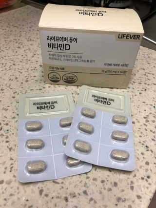 창원황진이님이 올린 리뷰 사진 1