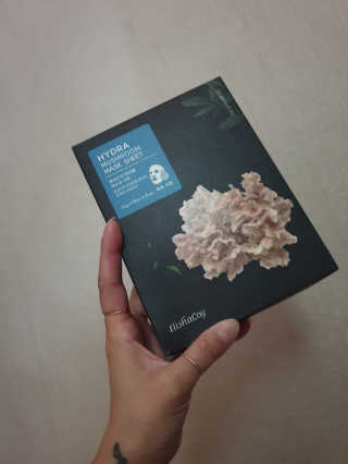 전경미님이 올린 리뷰 사진 3