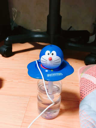 박재희님이 올린 리뷰 사진 1
