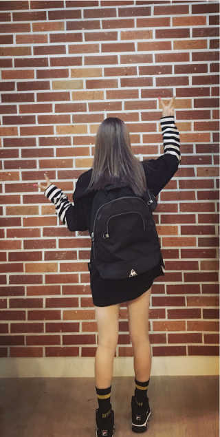민님이 올린 리뷰 사진 1