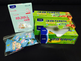 JiAhn_님이 올린 리뷰 사진 2