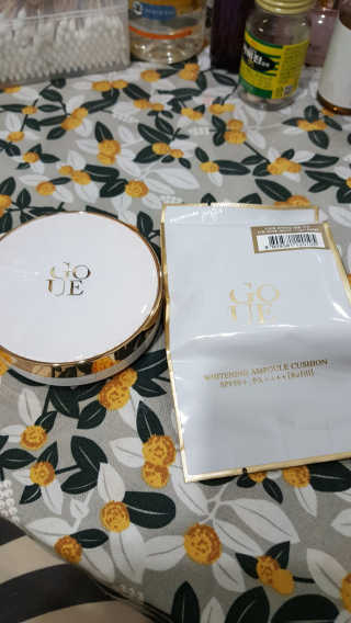 캔디님이 올린 리뷰 사진 2
