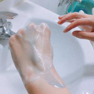 빠다님이 올린 리뷰 사진 4