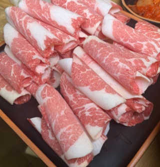 연지님이 올린 리뷰 사진 2