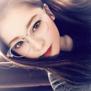 으댜다댜댜님이 올린 리뷰 사진 1
