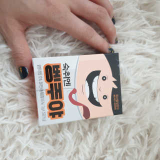 포이로이님이 올린 리뷰 사진 2