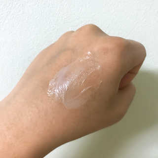 SSongvely님이 올린 리뷰 사진 3