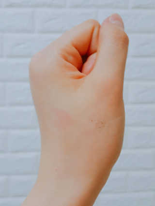 김나리님이 올린 리뷰 사진 4