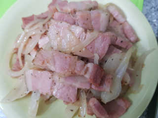 MijeongKim님이 올린 리뷰 사진 1