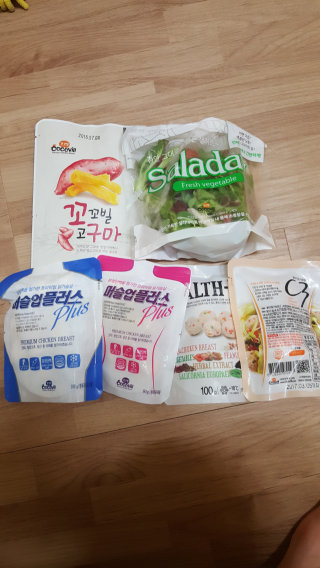 순자칭구님이 올린 리뷰 사진 2
