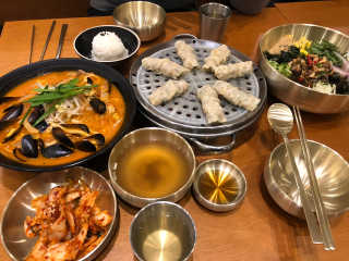 SMINE님이 올린 리뷰 사진 3