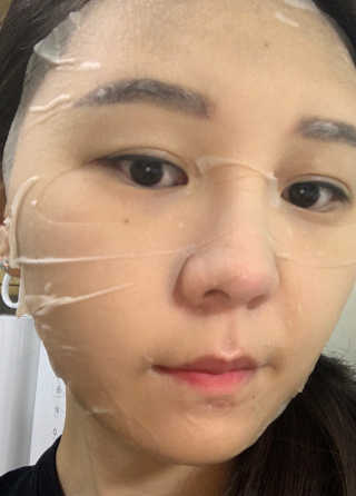 순이츠님이 올린 리뷰 사진 2