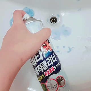 은초님이 올린 리뷰 사진 1