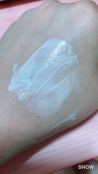 이나라님이 올린 리뷰 사진 3