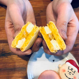 헤롱한다램쥐님이 올린 리뷰 사진 4