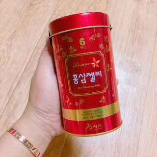 왕자님이 올린 리뷰 사진 3