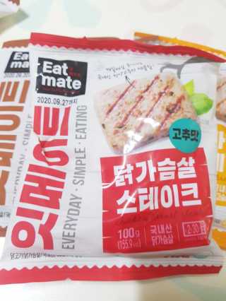 꽃수니어니님이 올린 리뷰 사진 4