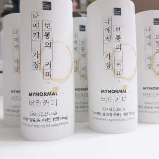 효니님이 올린 리뷰 사진 3