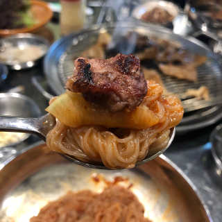MinJiKim님이 올린 리뷰 사진 1