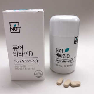 마카뇽님이 올린 리뷰 사진 2