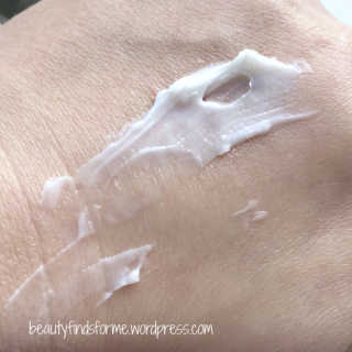 Biancardi님이 올린 리뷰 사진 4