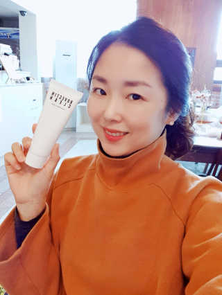 쁘니님이 올린 리뷰 사진 3