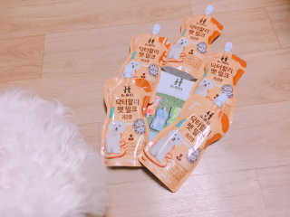 리본님이 올린 리뷰 사진 1