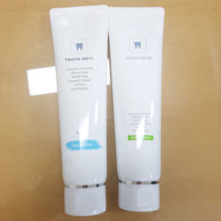 뽀오오옹님이 올린 리뷰 사진 2
