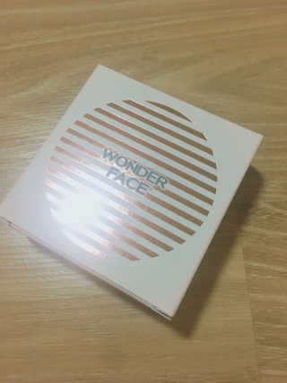 호귱님이 올린 리뷰 사진 1