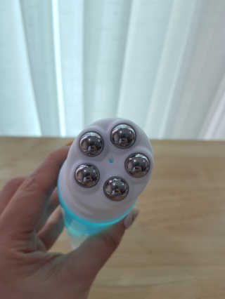 plmqaz_ioi님이 올린 리뷰 사진 4