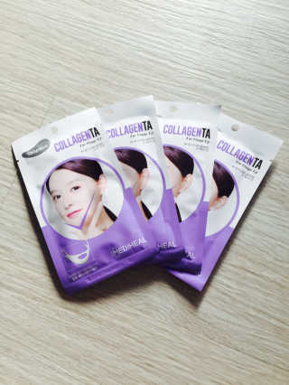 김현정님이 올린 리뷰 사진 2