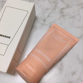 Nan.nani님이 올린 리뷰 사진 1