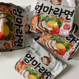 미서지롱님이 올린 리뷰 사진 1