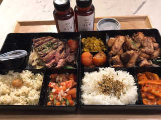 블루밍님이 올린 리뷰 사진 1
