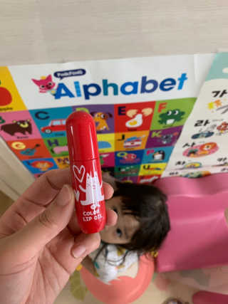 매력덩어리님이 올린 리뷰 사진 2