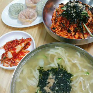 지윤님이 올린 리뷰 사진 1