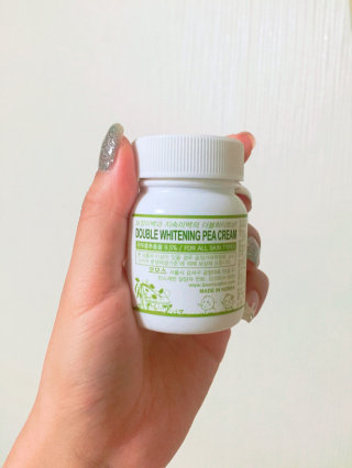 하밍디님이 올린 리뷰 사진 1
