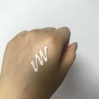 지애님이 올린 리뷰 사진 3