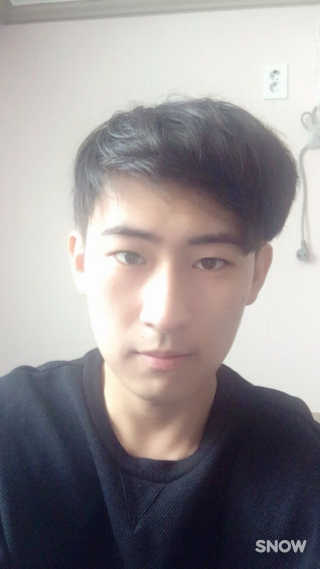wnsqja9님이 올린 리뷰 사진 4