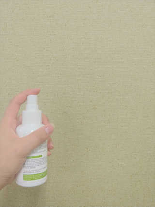 이주영님이 올린 리뷰 사진 1