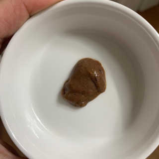 유자몬님이 올린 리뷰 사진 3