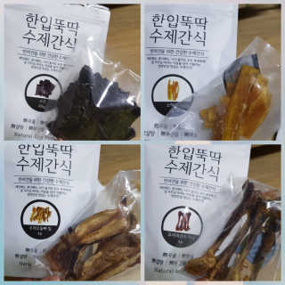 HyunHeeKim님이 올린 리뷰 사진 2