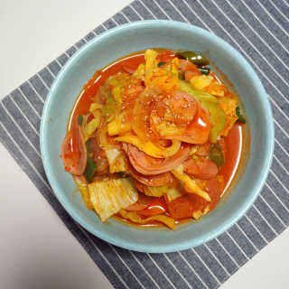 푸돌e님이 올린 리뷰 사진 2