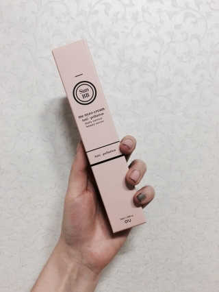 류주영님이 올린 리뷰 사진 1