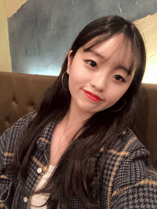 23years old 블랙페인트럽바 — 2.83점을 준 리뷰어가 2018년 6월 올린 사용 사진