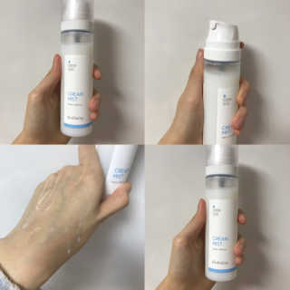 ehjy0609님이 올린 리뷰 사진 1