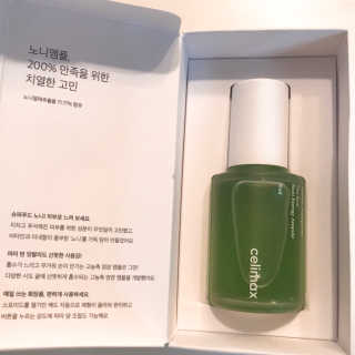 내사랑님이 올린 리뷰 사진 1