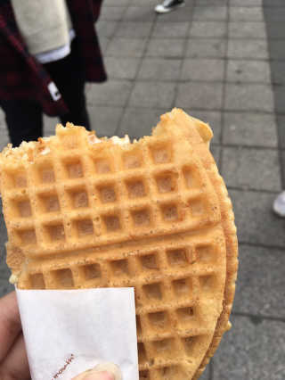 불일치님이 올린 리뷰 사진 3