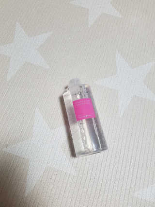 제니님이 올린 리뷰 사진 1